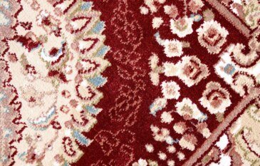 Top 5 Durable Rugs That Last for Years