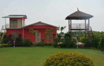 Buy Green Beauty Farm House sector 135 Noida