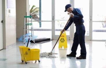 Sgombero Case Milano: Sgomberi Professionali, Veloci ed Economici