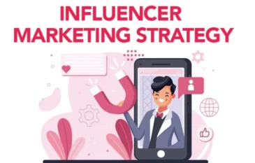 How Storytelling and Instagram Influencer Marketing Are Transforming Brand Communication