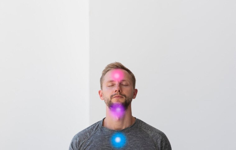 Energy Medicine for Humans with Distance Healing Explained