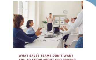 What Sales Teams Don’t Want You to Know About CPQ Pricing