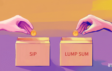 SIP vs Lump Sum: Calculate Your Returns Before Investing!