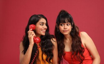 Hair Care Tips for Summer Season: How to Style Your Hair for Everyday
