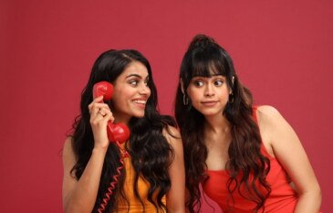 Hair Care Tips for Summer Season: How to Style Your Hair for Everyday