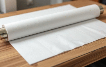 How Custom Glassine Paper Improves Customer Retention