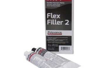 Achieve Flawless Plastic Repairs with Automotive Plastic Repair Filler from Tillman Tools