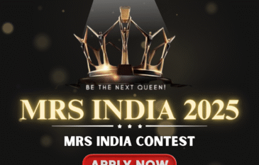 Do You Need to Speak English to Join Mrs India? Here’s the Real Answer