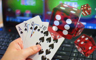Playing Craps for Real Money: Tips for Indian Players