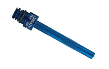 Unlock Precision and Performance with AST Tools from Tillman Tools, LLC