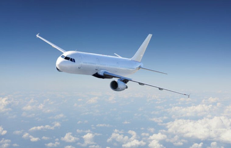 Turkish Airlines Hanoi Office +1-888-839-0502