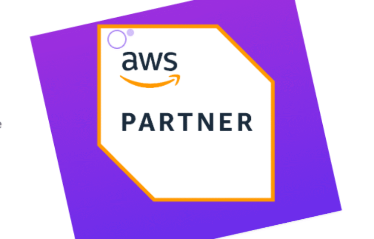 AWS Reseller | Shrevya Technologies