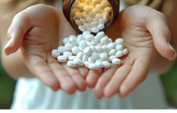 Find Adderall pills online in the USA and get them in 24 to 48 hours