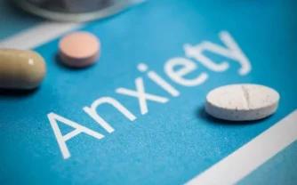 Oxycontin: Understanding Its Role in Chronic Pain Treatment