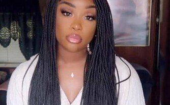 Braided Wig: Protective Styling That Looks Like the Real Thing