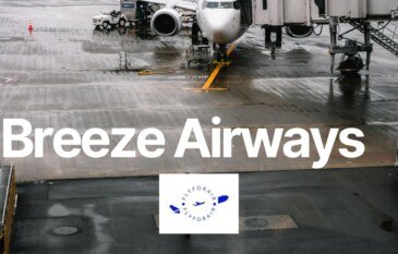 How do I speak to someone at Breeze?