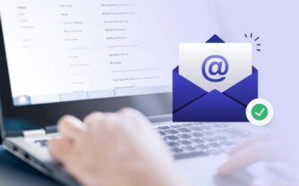 Clean Your Email List Fast with Email Verification Services