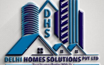 Luxury Apartments in Delhi
