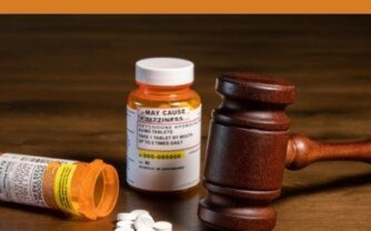 Both the U.S. and Canada allow you to buy Oxycodone without a prescription