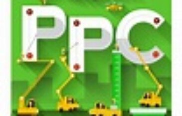 Transparent PPC Pricing Plans for Maximum ROI