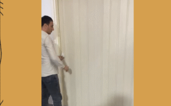 Enhancing the Longevity of Your Floors with Woodking’s Polish and Sanding Service