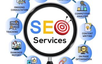 Hiline Digital: Your Go-To Agency for Shopify and SEO Services in Lahore