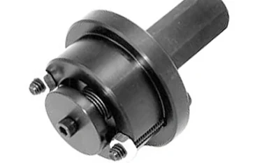 Specialty Caterpillar Tools for Precision Diesel and Heavy Equipment Repairs