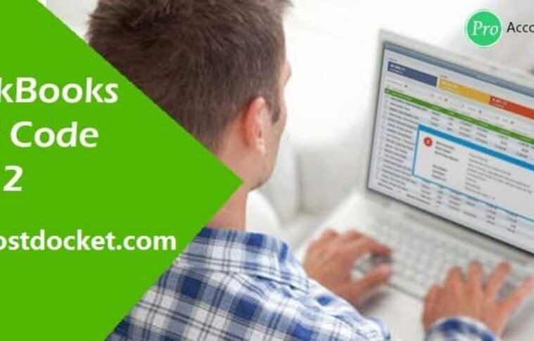 How to Fix QuickBooks Payroll Error Code 15222?