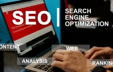 Affordable SEO Packages Tailored to Your Business Goals