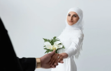 Essential qualities of a good Muslim wife every man admires