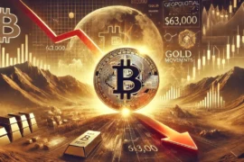How Cryptocurrency Transactions Work: A Beginner’s Guide