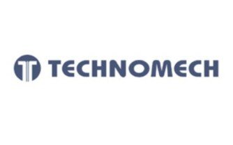 Precision Testing for Modern Manufacturing with Technomech