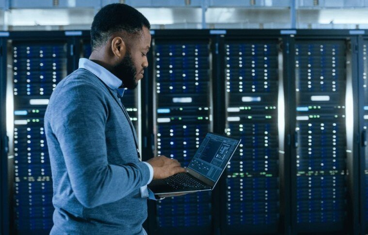 The Role of Red Hat Linux Certification in Advancing Networking & Security