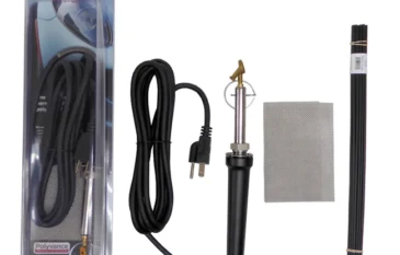 Everything You Need to Know About Polyvance Car Dashboard Repair Products
