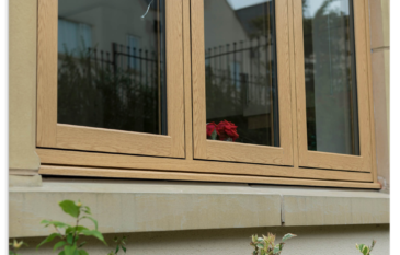 uPVC Windows and Doors Manufacturers in the UK: What to Know Before You Buy