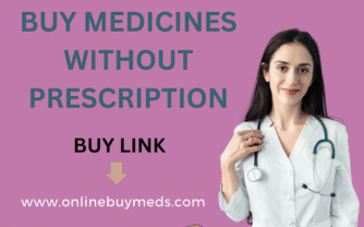 Buy Ambien Online Same Day Delivery | Belbien | Zoltrate