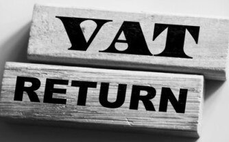 VAT Return Filing Services in Dubai