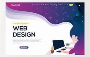 All-Inclusive Website Design Packages for Stunning Online Presence