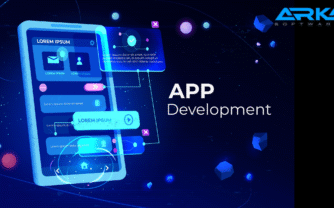 The Importance of Skilled Developers in Digital Transformation