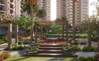 ACE Verde- New Launch Project in Greater Noida