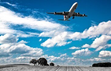 Finnair DOH Terminal +1-888-839-0502