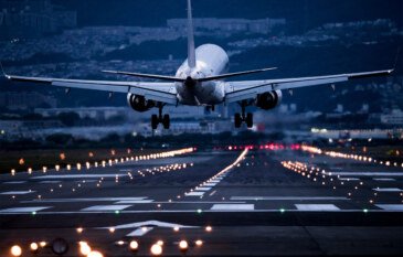 British Airways MIA Terminal +1-888-839-0502