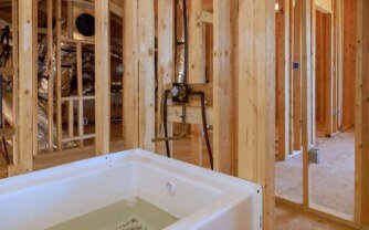 Thinking of Bathroom Remodeling NJ? Discover The Top Trends & Tips!