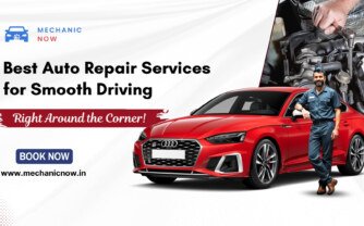 What should you seek in a reliable auto repair shop?