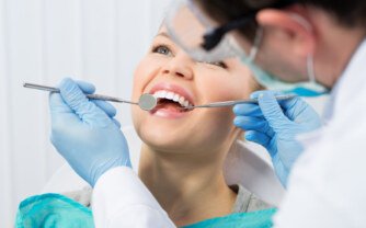 ExcelDent Dental Clinic: The Best Choice for Your Family