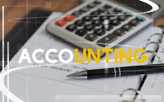 The Importance of Professional Accounting and Auditing Services in the UAE