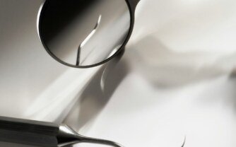 Best Dental Hospital in Jaipur
