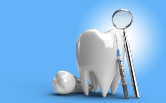 Best Orthodontist in Jaipur – Smile Carve Clinic