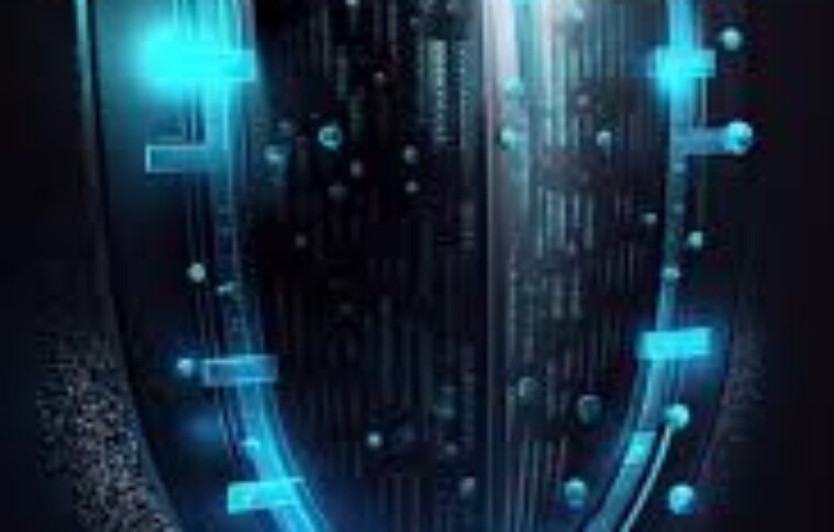 Defect Leakage In Software Testing