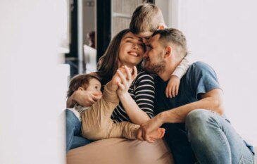 Astrology and Family Dynamics: Understanding Your Relationships